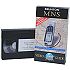 GPS Outfitters MNS Video