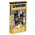 Bennett Marine Instructional Video for Garmin Rino 110 120 130 Series