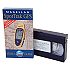 GPS Outfitters Sportrak Video