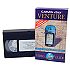 GPS Outfitters eTrex Venture Video