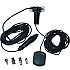 GPS Outfitters ReRadiator Antenna