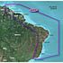 Garmin microSD Card BlueChart g2 Vision VSA003R