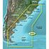 Garmin microSD Card BlueChart g2 Vision VSA005R