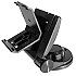 Garmin GPS II III V Series Swivel Mount