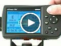 Watch the Overview Video