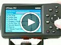 Overview Video