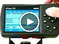Watch the Marine Mapping Video