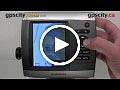 garmin gpsmap 400 & 500: overview