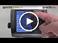 garmin gpsmap 400 & 500: where to function