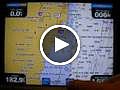 GPS Marine Chart Basics with the GPSMAP 5208 (1 of 2) Video