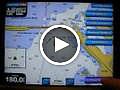 gps marine chart basics with the gpsmap 5208 (2 of 2)