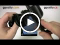 garmin gpsmap 60 series auto mount (010-10456-00)