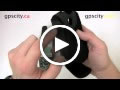 Overview Video