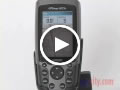 Hardware Overview Video