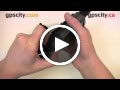 garmin gpsmap 60 series suction mount (010-10457-00)