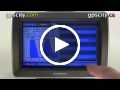garmin gpsmap 620 640: infomation screens