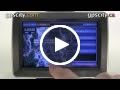 garmin gpsmap 620 640: using map screen