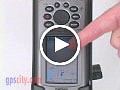 Watch the GPSMAP 76CSx microSD Card Video