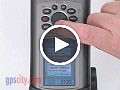 Watch the GPSMAP 76CSx Internal Sensors Video