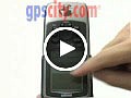 garmin gpsmap 76 76s: overview