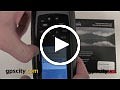 garmin gpsmap 78: inland lakes install
