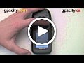 garmin gpsmap 78: trip computer