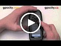 Track Management Video