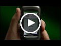 garmin approach g5: getting started