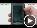 garmin approach g5: how to reset