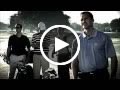 garmin approach s1: golf channel commercial