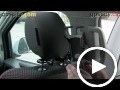 Installation Video