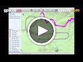 Watch the Garmin Basecamp Software: Overview Video