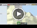 Watch the Garmin Basecamp Software: Map Tools Video