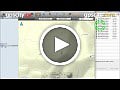 Watch the Garmin Basecamp Software: The Find Function Video