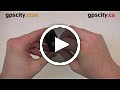 Garmin Carabiner Mounting Clip (010-10481-00) Video