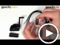 Overview Video