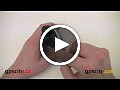Watch the GPS Hardware Overview Video
