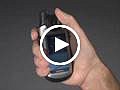 Watch the Garmin Colorado Video