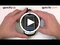 Watch the Colorado 300 Sensor Calibration Video