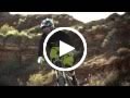 contour hd canera: cam zink at 2010 red bull rampage