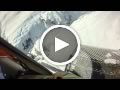 skiing and snowboarding in tahoe and alaska