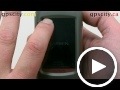 garmin dakota: how to reset