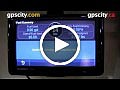 Overview (010-11380-00) Video
