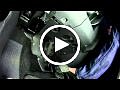 garmin ecoroute: installation (010-11380-00)