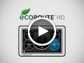 what can garmin ecoroute hd do for you?