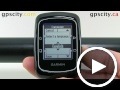garmin edge 200: languages
