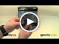 garmin edge 500: in the box