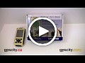 Lowrance Endura Out&Back: In the Box Video Lowrance Endura Out&Back: In the Box Video
