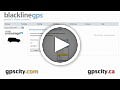 Escort Entrourage Software: Tracking Scheadule Setup Video Escort Entrourage Software: Tracking Scheadule Setup Video