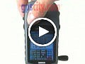 Overview Video